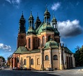 Avatar użytkownika