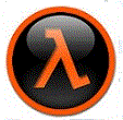 Avatar użytkownika