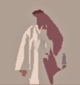 Avatar użytkownika