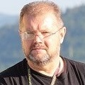 Avatar użytkownika