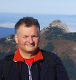 Avatar użytkownika