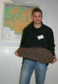 Avatar użytkownika