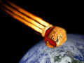 Avatar użytkownika