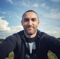 Avatar użytkownika