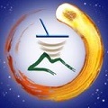Avatar użytkownika