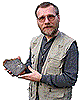Avatar użytkownika