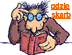 Avatar użytkownika