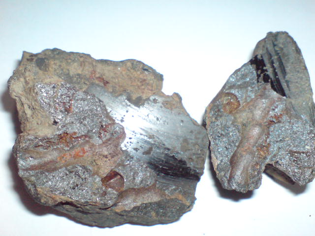 10042011.JPG