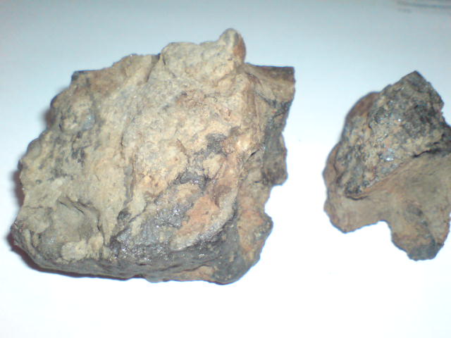10042011b.JPG
