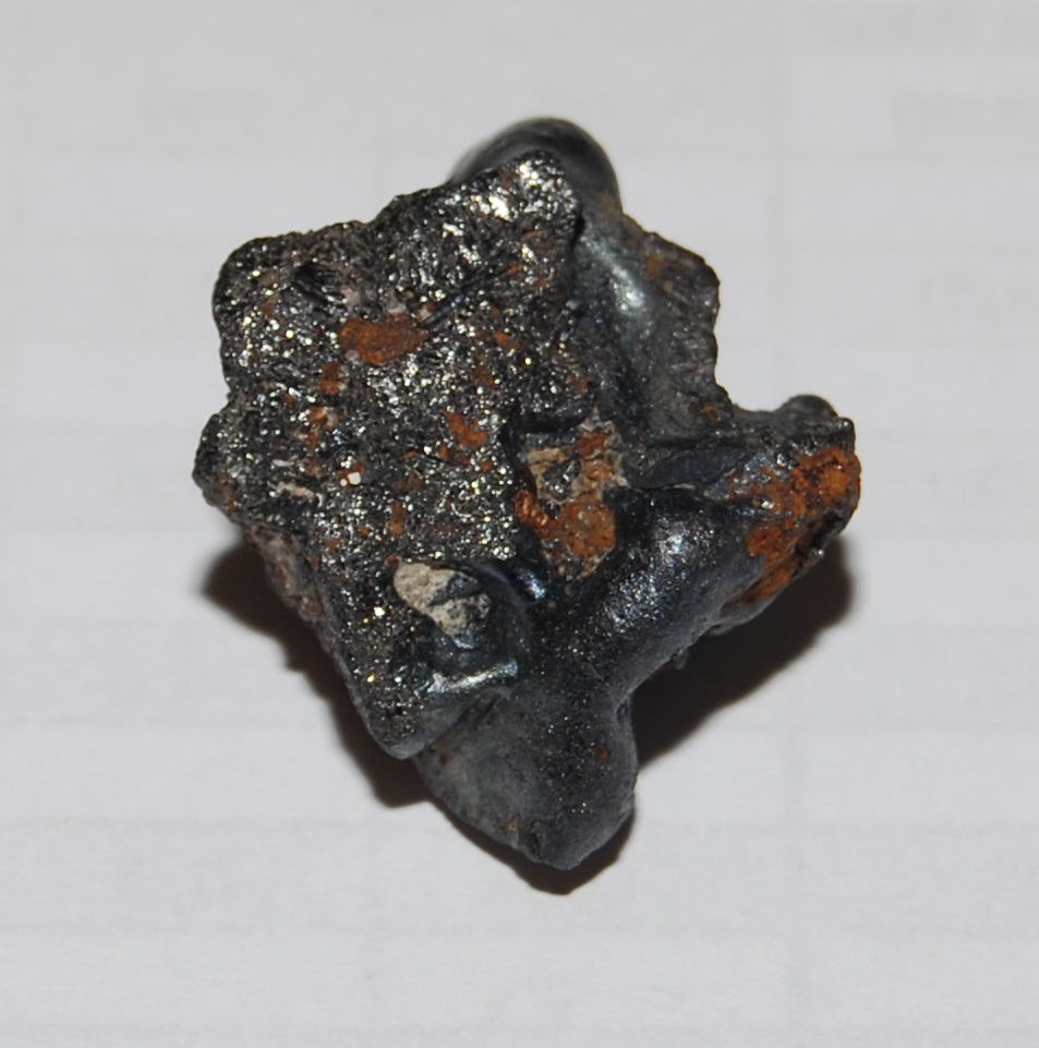 DSC_0169.JPG