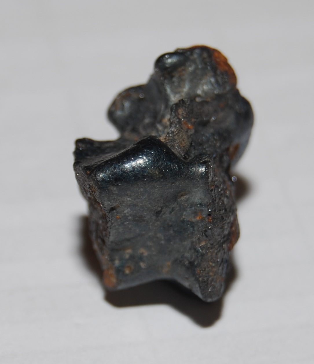 DSC_0171.JPG