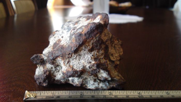 27062011274.JPG