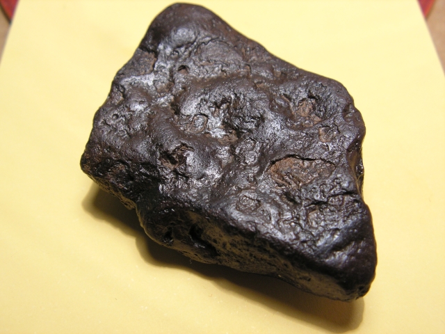 PICT0001a.jpg