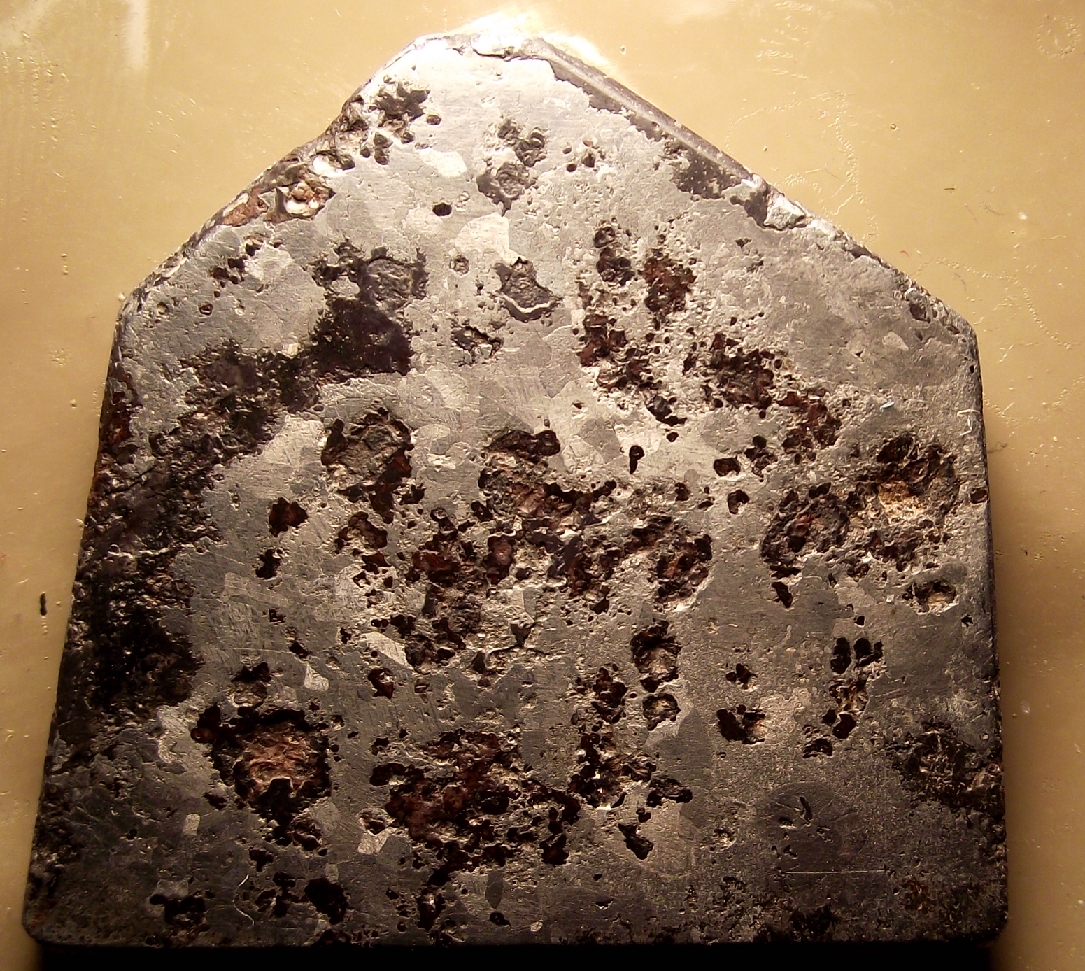 Clipboard05.jpg