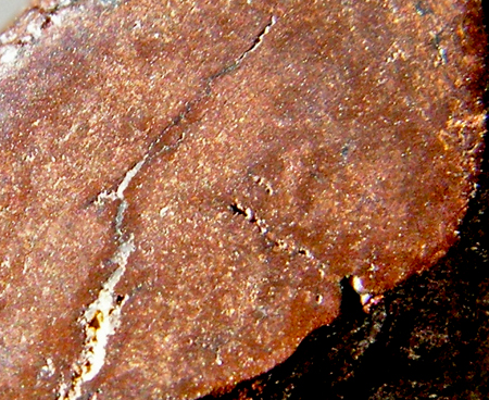 PICT0011A.jpg