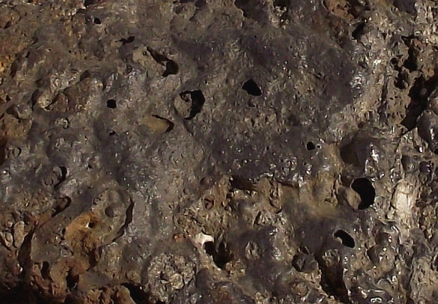 Clipboard05.jpg
