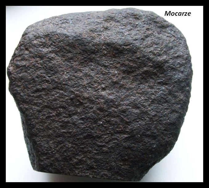 Moca2.jpg